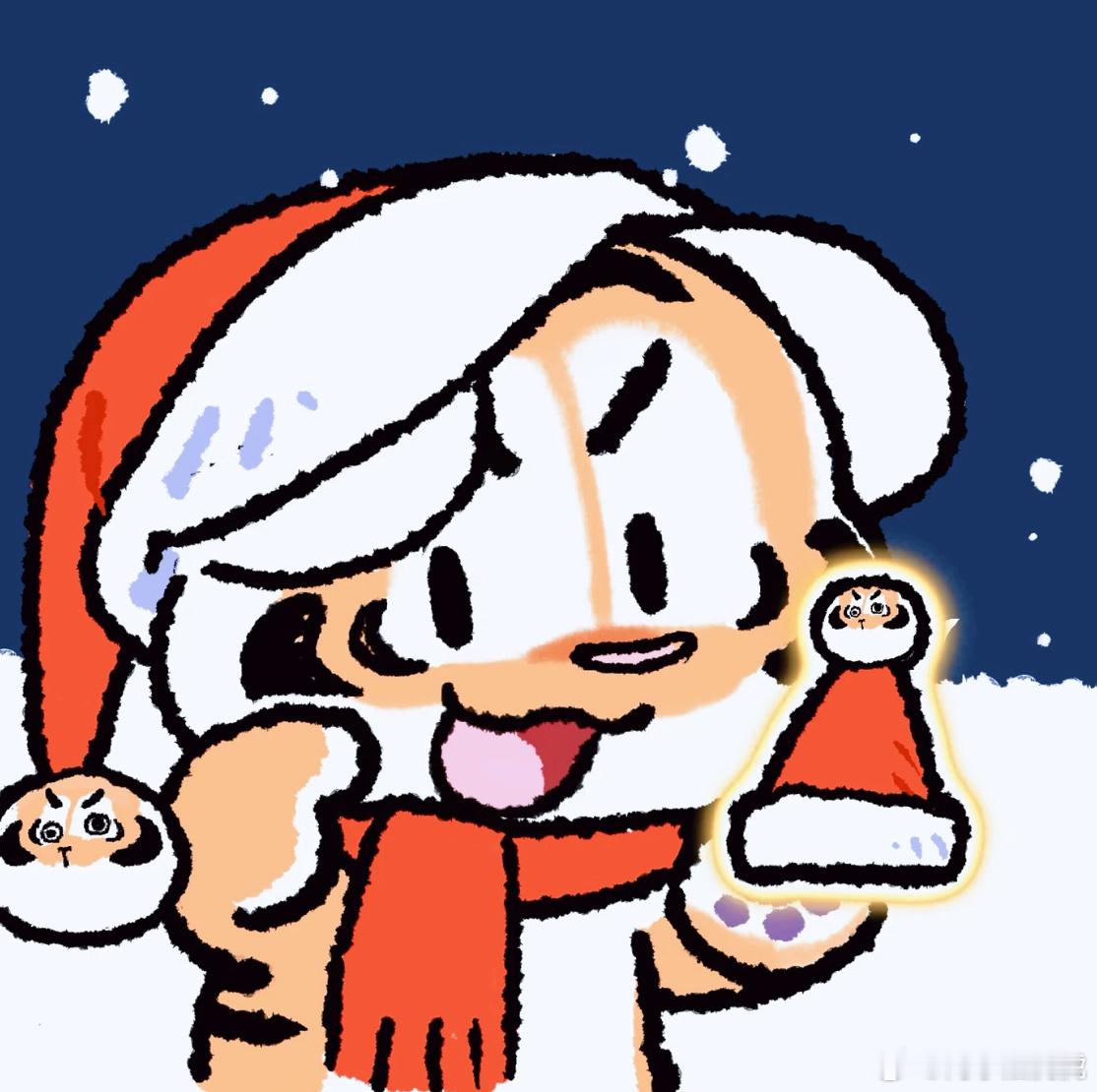 我妈最近看了个电视剧，好像讲得是一户人家有五六个女儿的幸福故事。于是她说，要不是