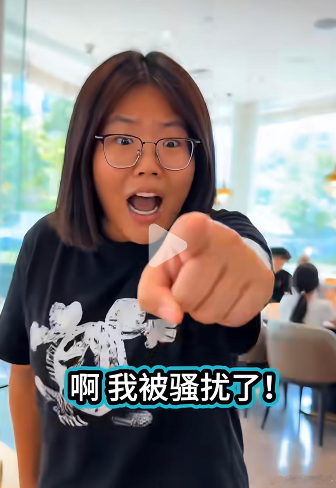 4岁男孩碰臀该不该较真严丝合缝的符合寻衅滋事吧，从来没有这么觉得这么符合过！相信