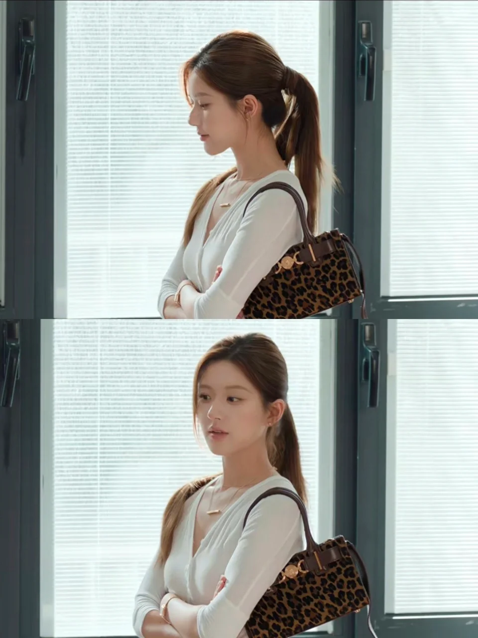 已播完结❗第一集就笑疯了❗