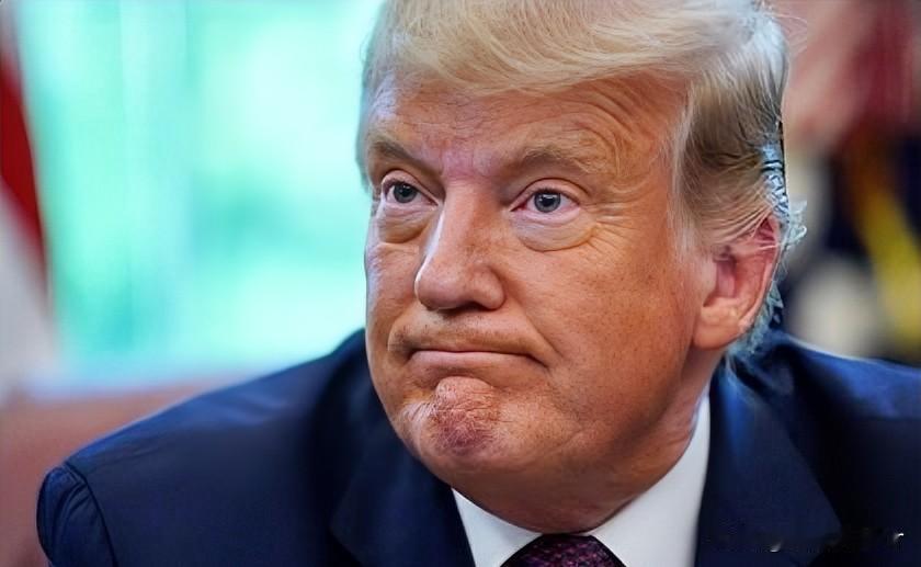 美国总统特朗普在接受《纽约时报》采访时谈到，解决乌克兰冲突的时间没有最后期限。不