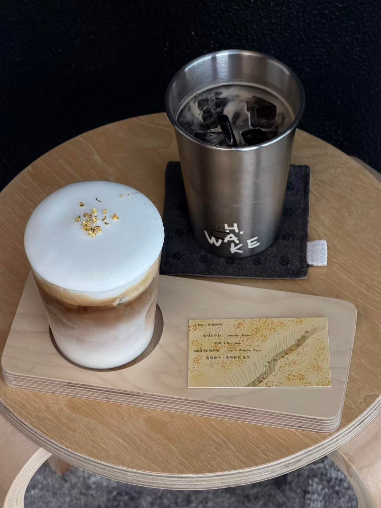 🎬🎞️٩(˃̶͈̀௰˂̶͈́)و𝙔𝙚𝙥！生活也是一场正在放映的电影 