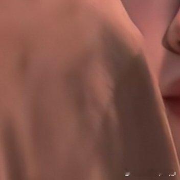 鞠婧祎  你不知道你有多可爱，跌倒后会傻笑着再站起来鞠婧祎苏绿夏