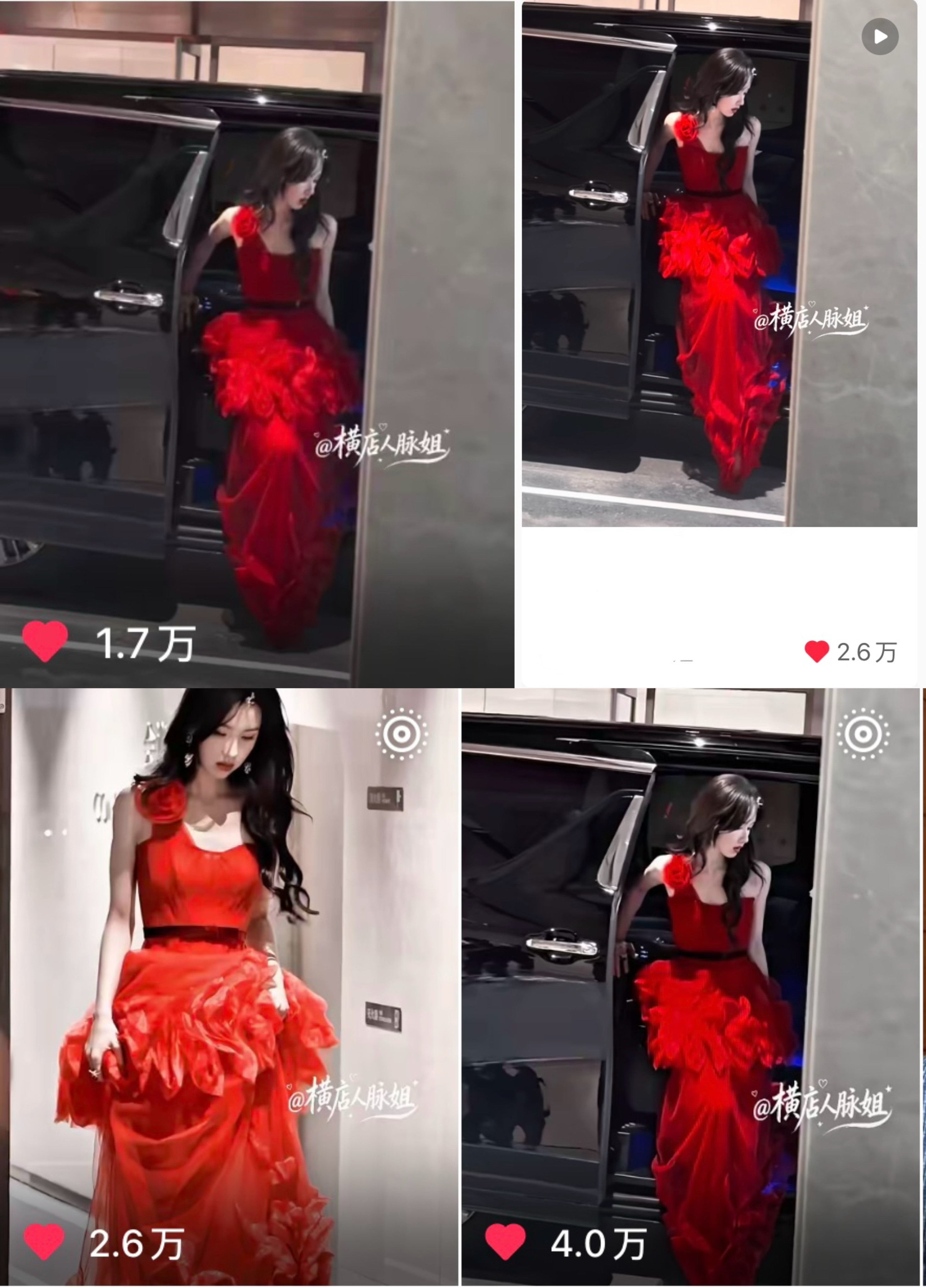 ym buy起氵发了疯忘了情可惜各平台都被女神秒的很彻底只知道等风热吻你第一个万