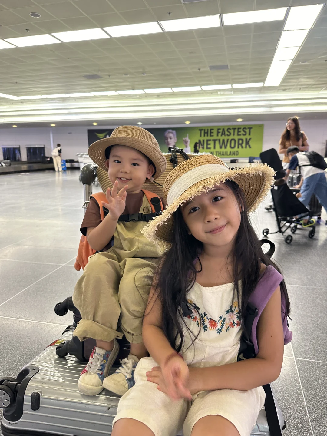 新鲜的墨一墨汐冒个泡🛫