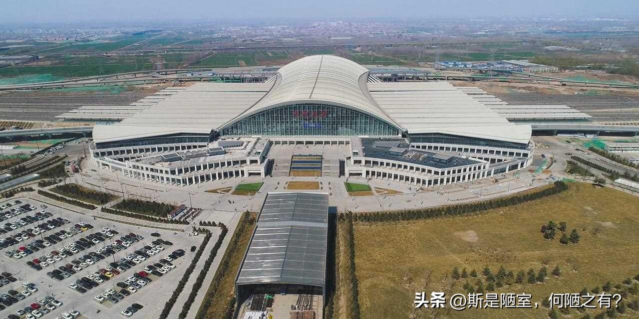 别吵了！济莱临东西进出不影响济南南下，三条通道可选！ 
全网争论济莱临 “东进西