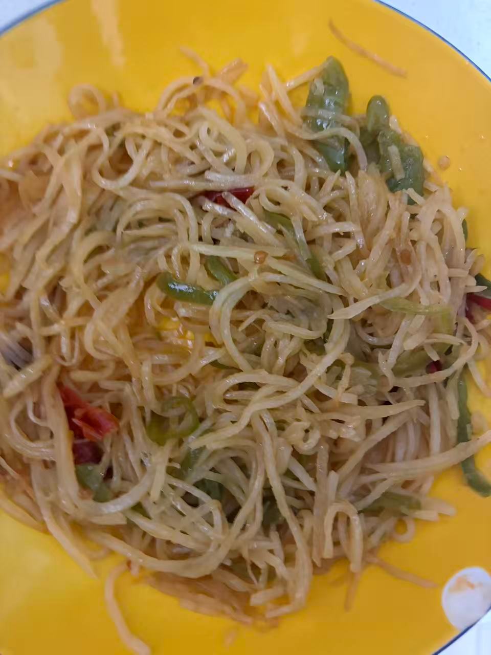 开吃开吃 ​​​