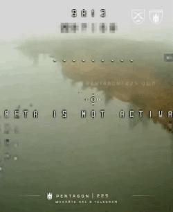 俄军舰队再次遭重创，1艘皮划艇被乌军无人机击沉，2名俄军士兵跟着当场沉入河底，其