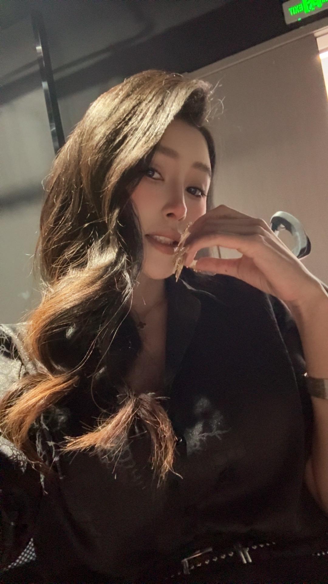 感觉至上