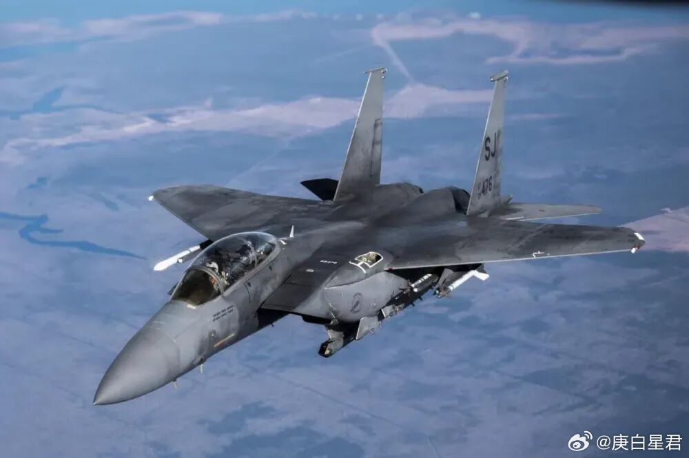 击落多型战机，伊朗防空系统缘何发威？低估才是真正原因最近，来自俄罗斯卫星社的消息