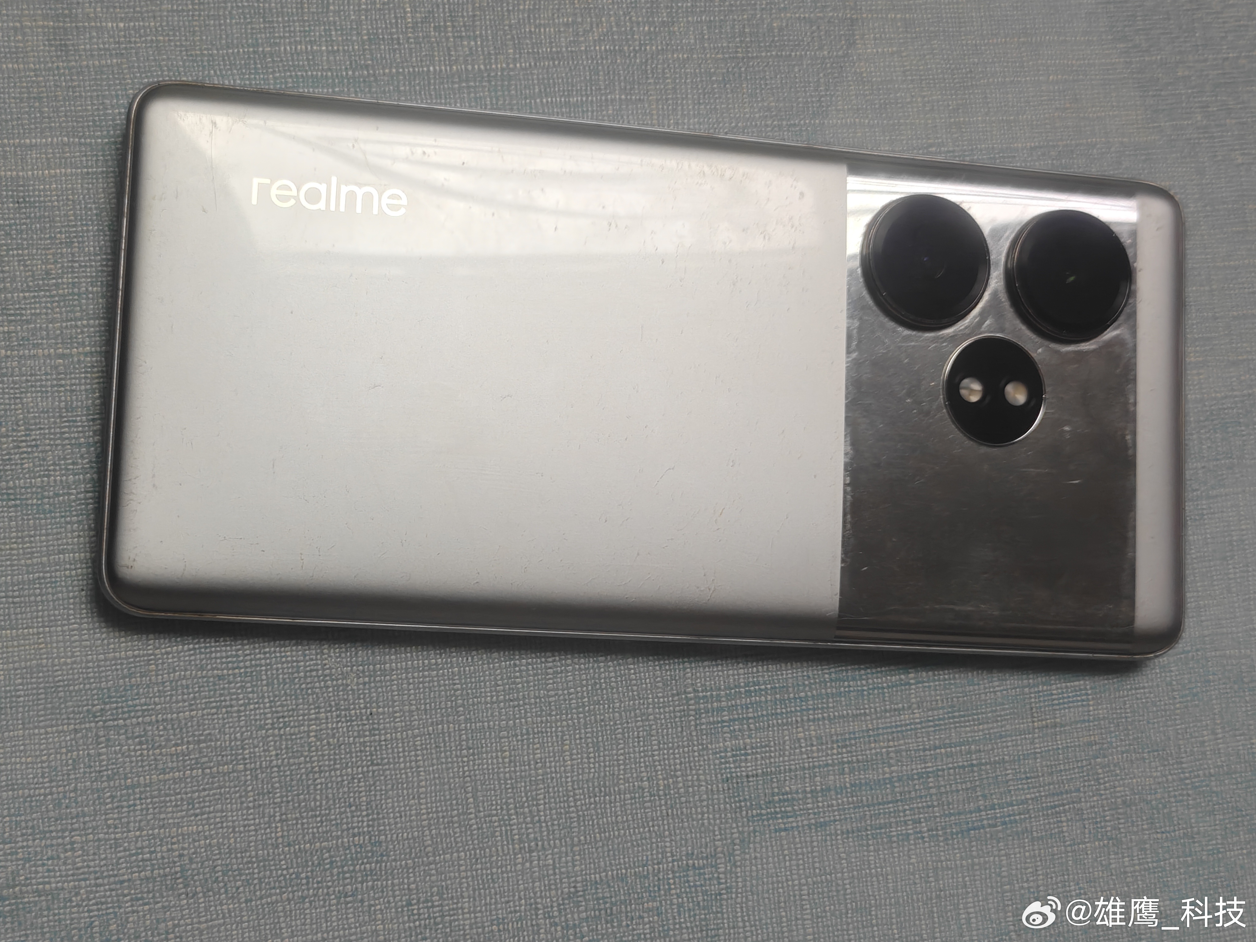 realme手机退出中国市场reaIme手机将推出中国市场，进军海外市场，售后质
