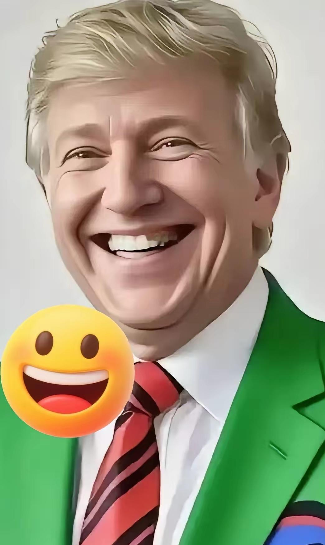 就在刚刚
美国白宫宣布了
​美国白宫警告，如果当局关门，将每周损失150亿美元，