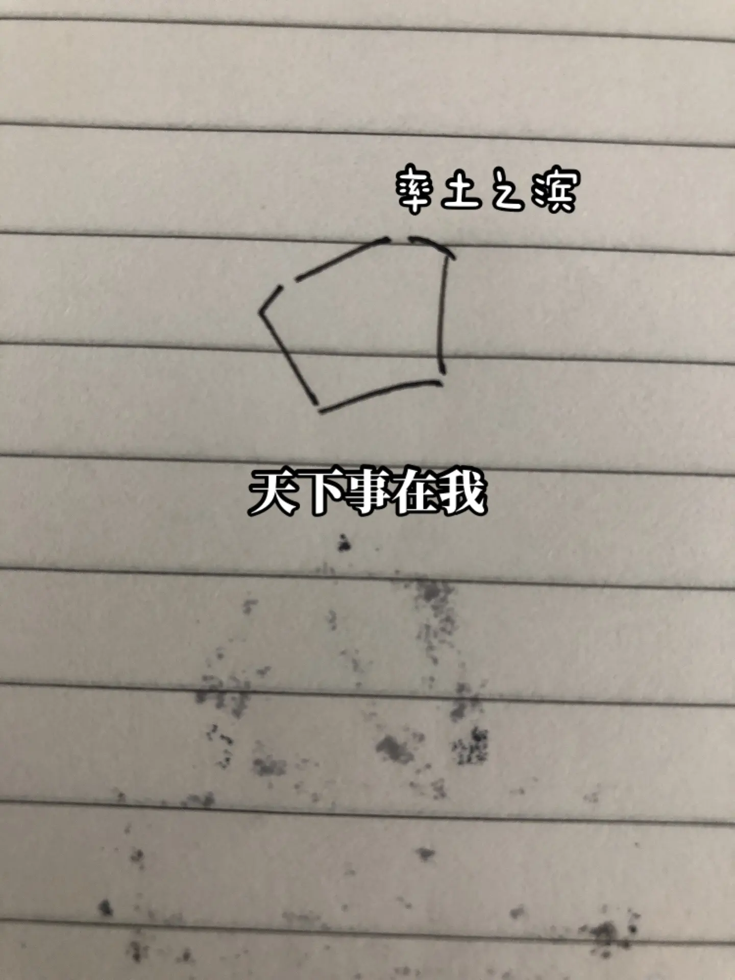 董太师。率土之滨率土之滨周年庆