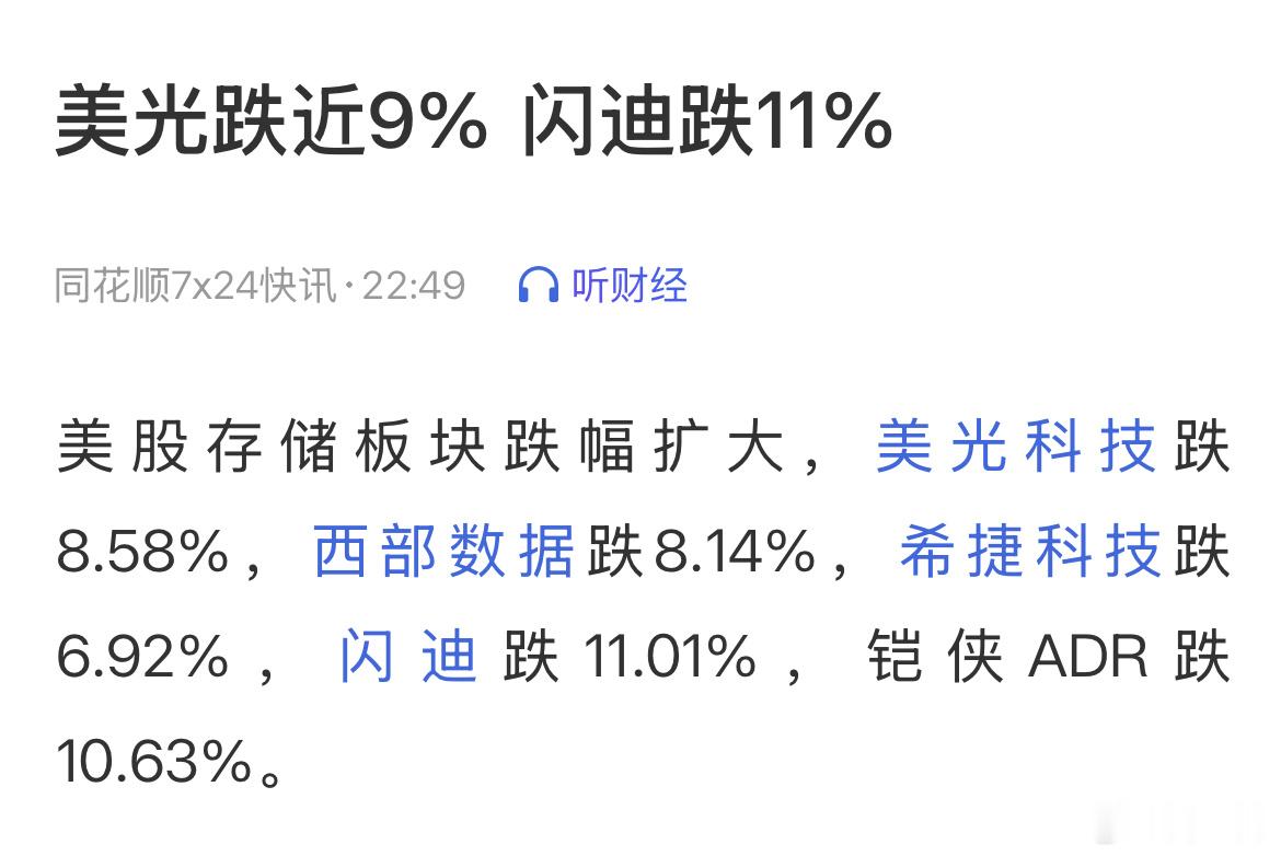明天资金分化会再次加剧。 
