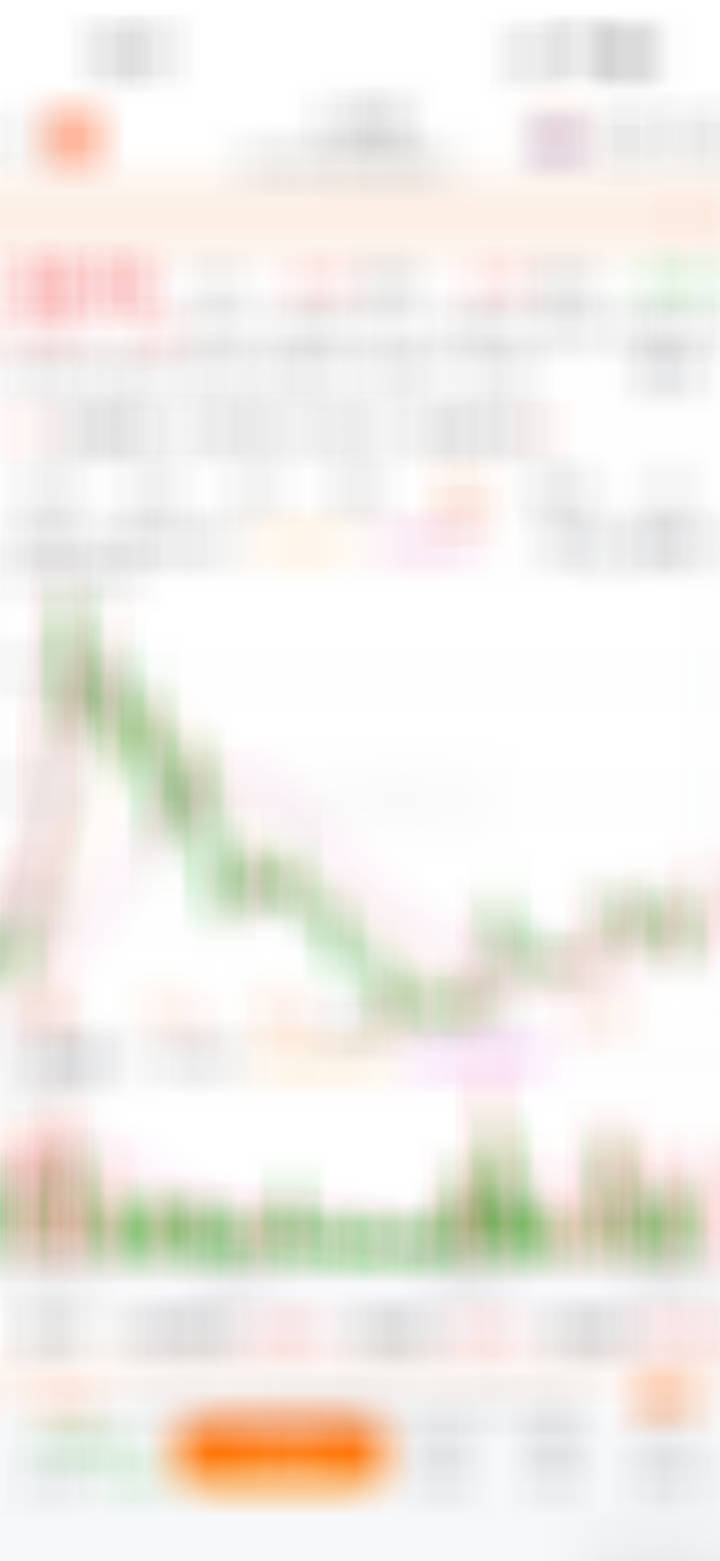 低位放量！月线很好！有做长线的可以，慢慢低位慢慢健苍 
