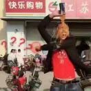 暖枣枣热读影视剧