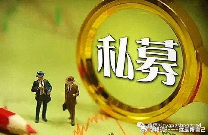 新股申购——托伦斯(301583) 发行价22.6元/股、市盈率44.82倍康美