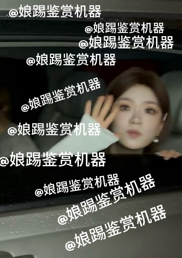 好可爱啊我家小猪 