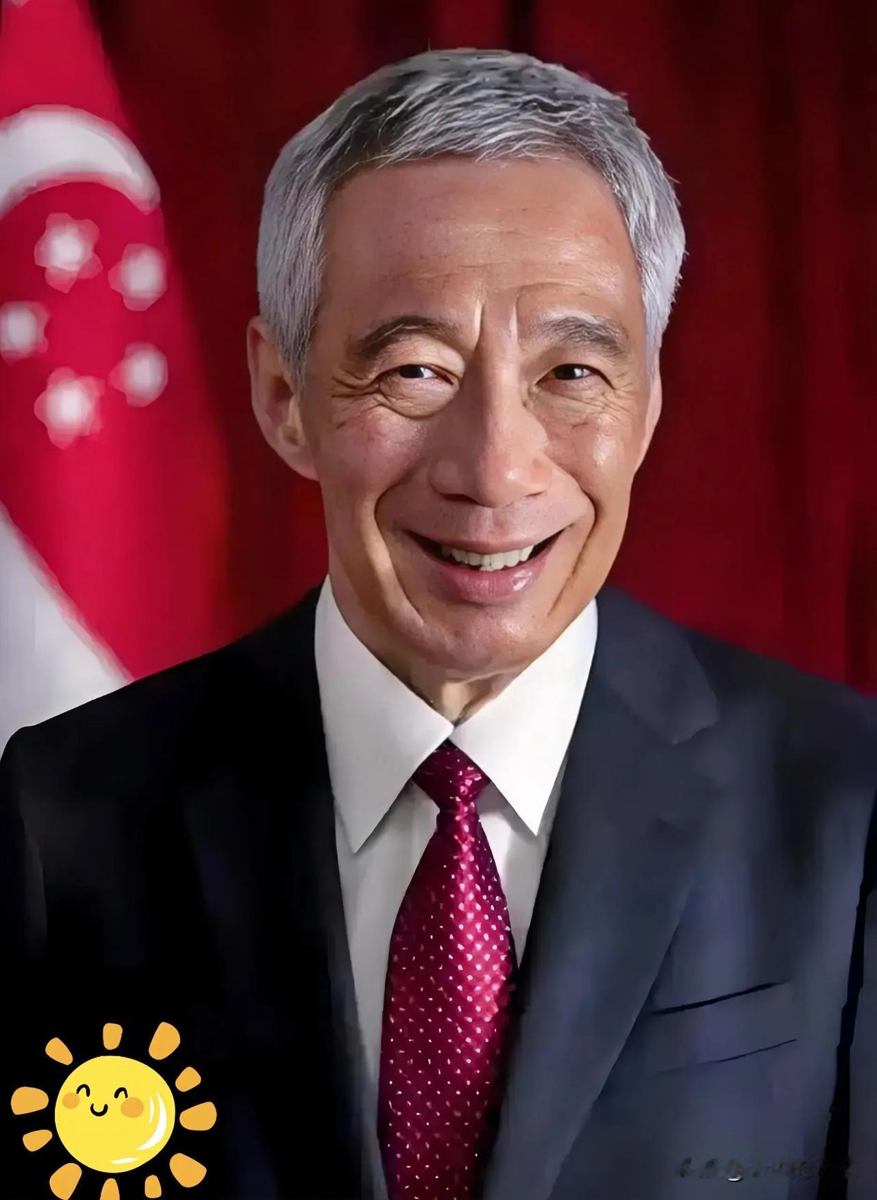 快讯！快讯！
新加坡和越南共同宣布！
9月16日，新加坡和越南签署谅解备忘录，是