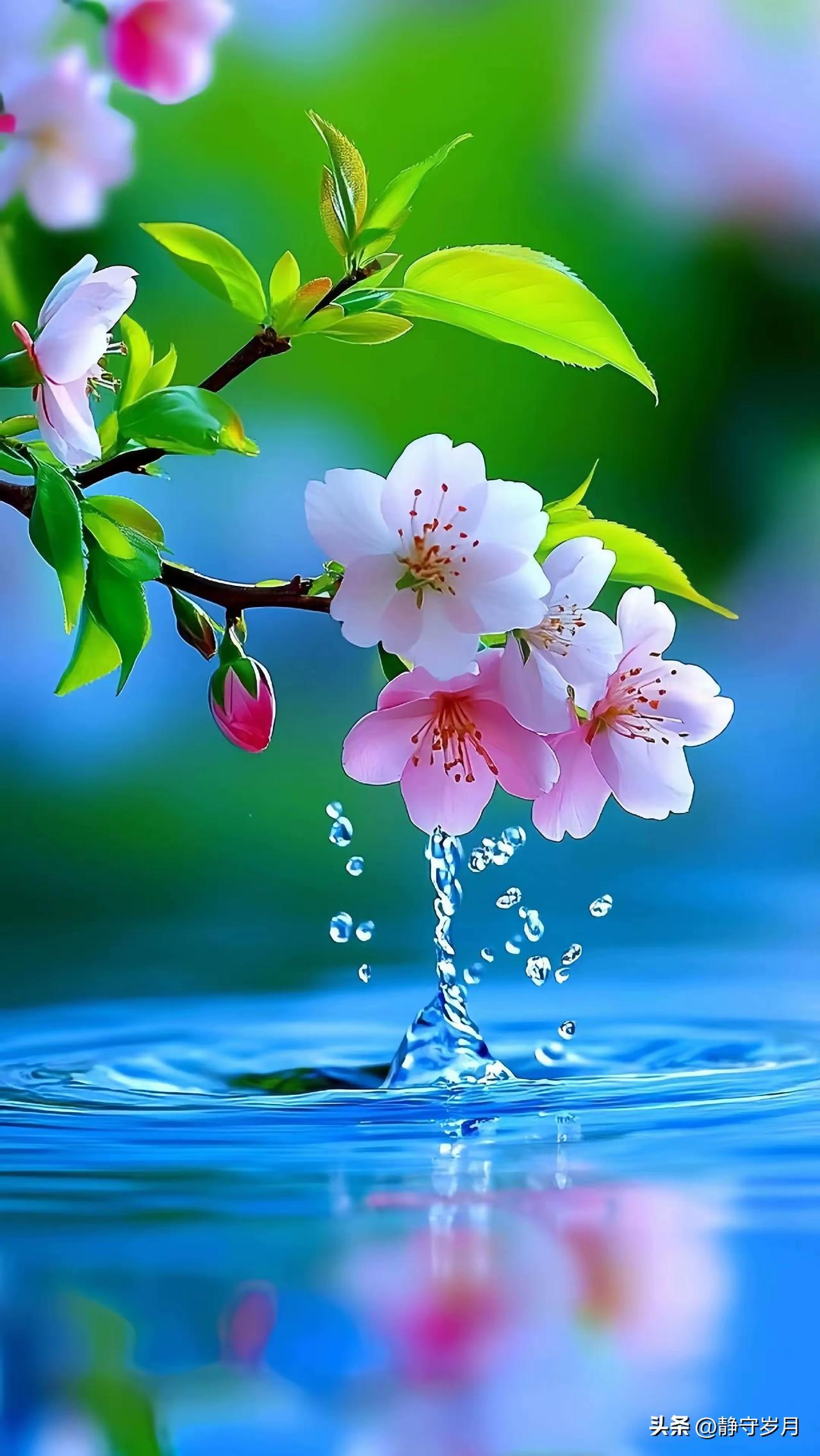 真别太迷信这句话了。
有人性格内向不爱说话，照样把日子过得稳稳当当；有人外向开朗