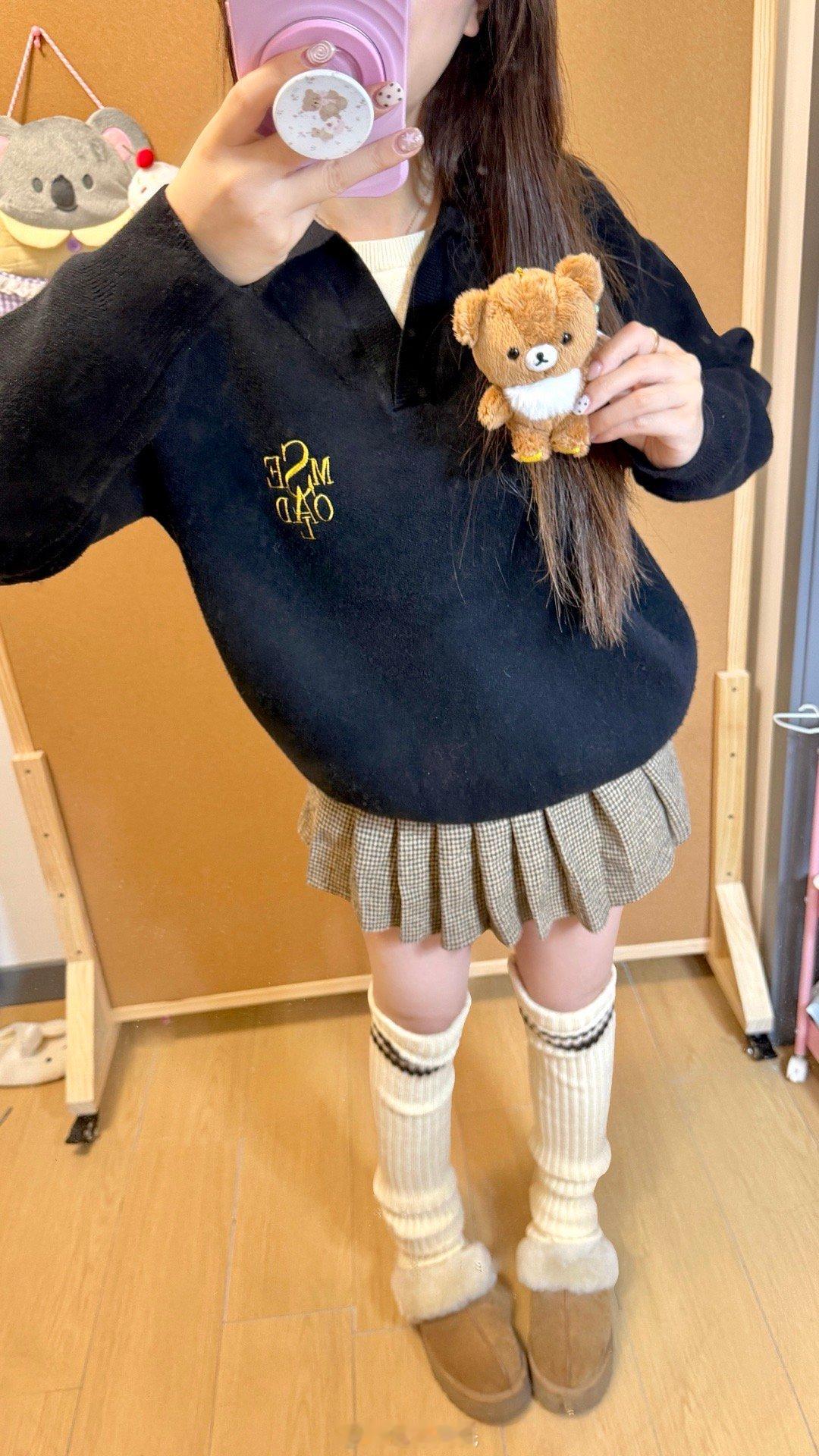 又买了漂亮东西嘿嘿 