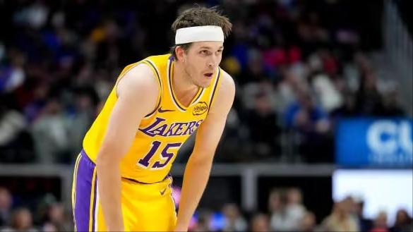 MRI扫描争议升级！里夫斯伤情确诊延误，独行侠与湖人各执一词

医疗纠纷持续发酵