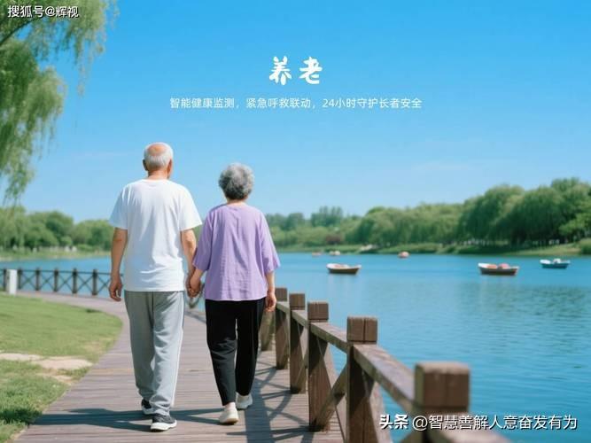 1935年出生的人口，80%的家庭要子女养老；1945年出生的人口，70%的家庭