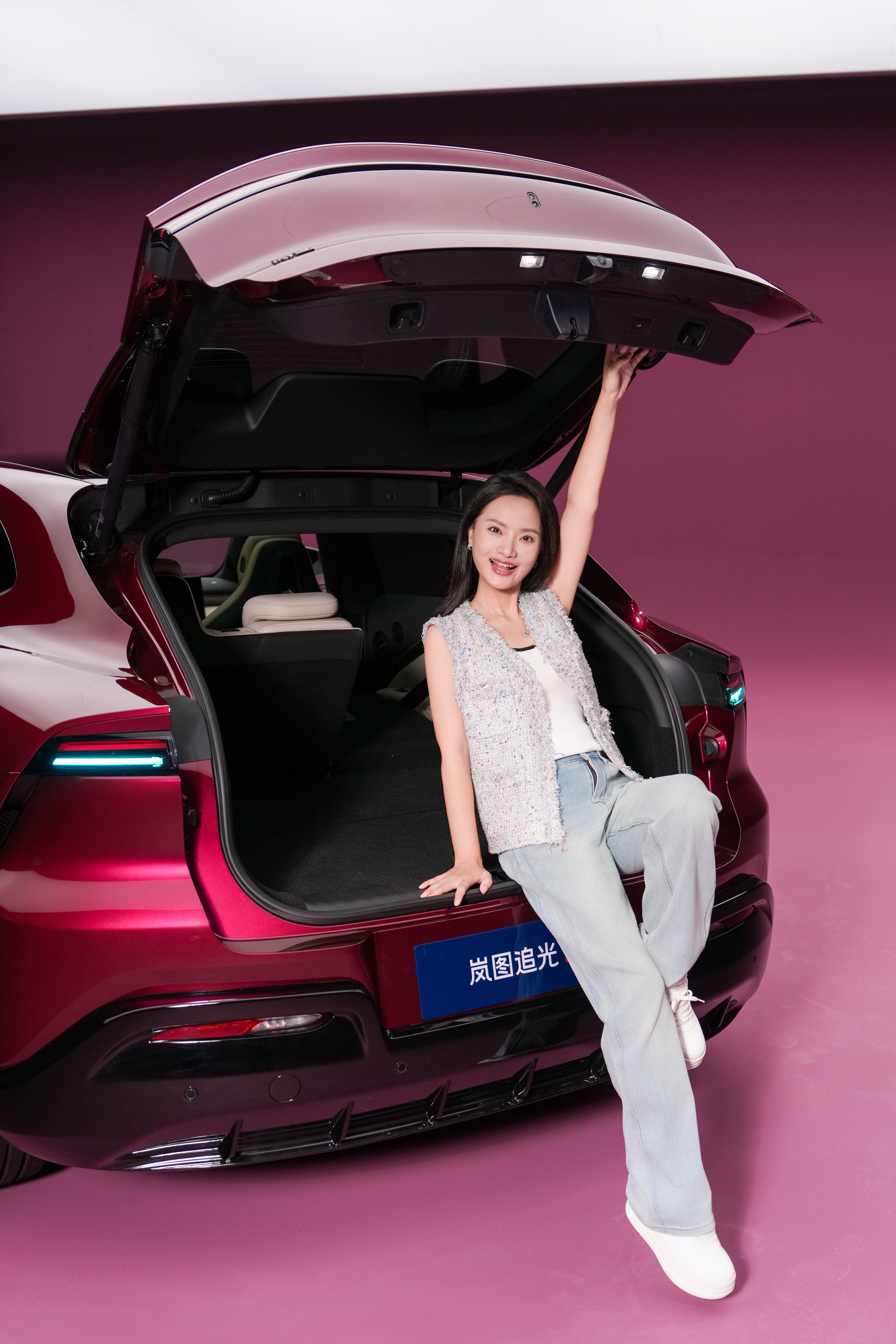 哪个好？ 