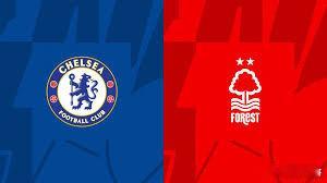英超：切尔西vs诺丁汉森林核心：主胜参考：1-0、2-0、2-1切尔西本赛季始终
