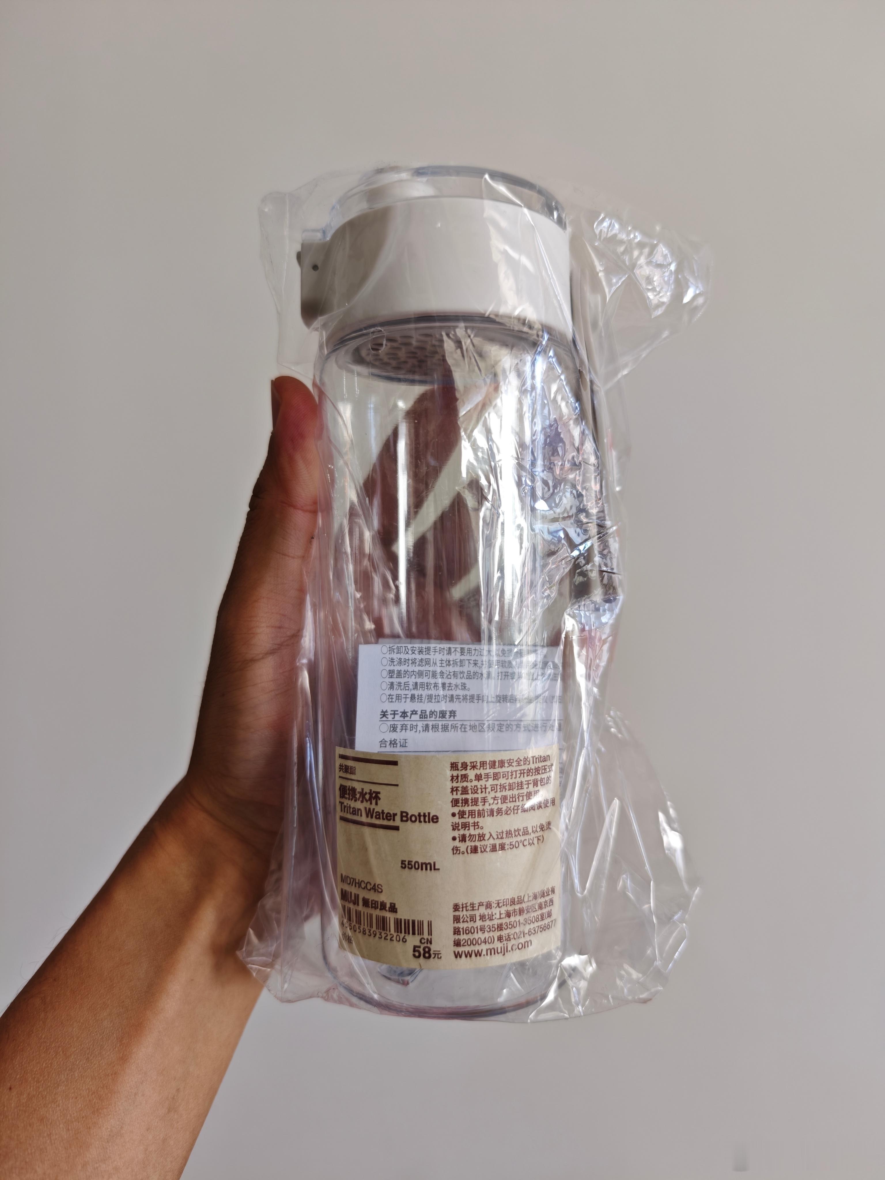 昨天确实是忙忘了……广州车展马上来了，事情又扎堆了。那就快乐星期五变快乐星期六吧