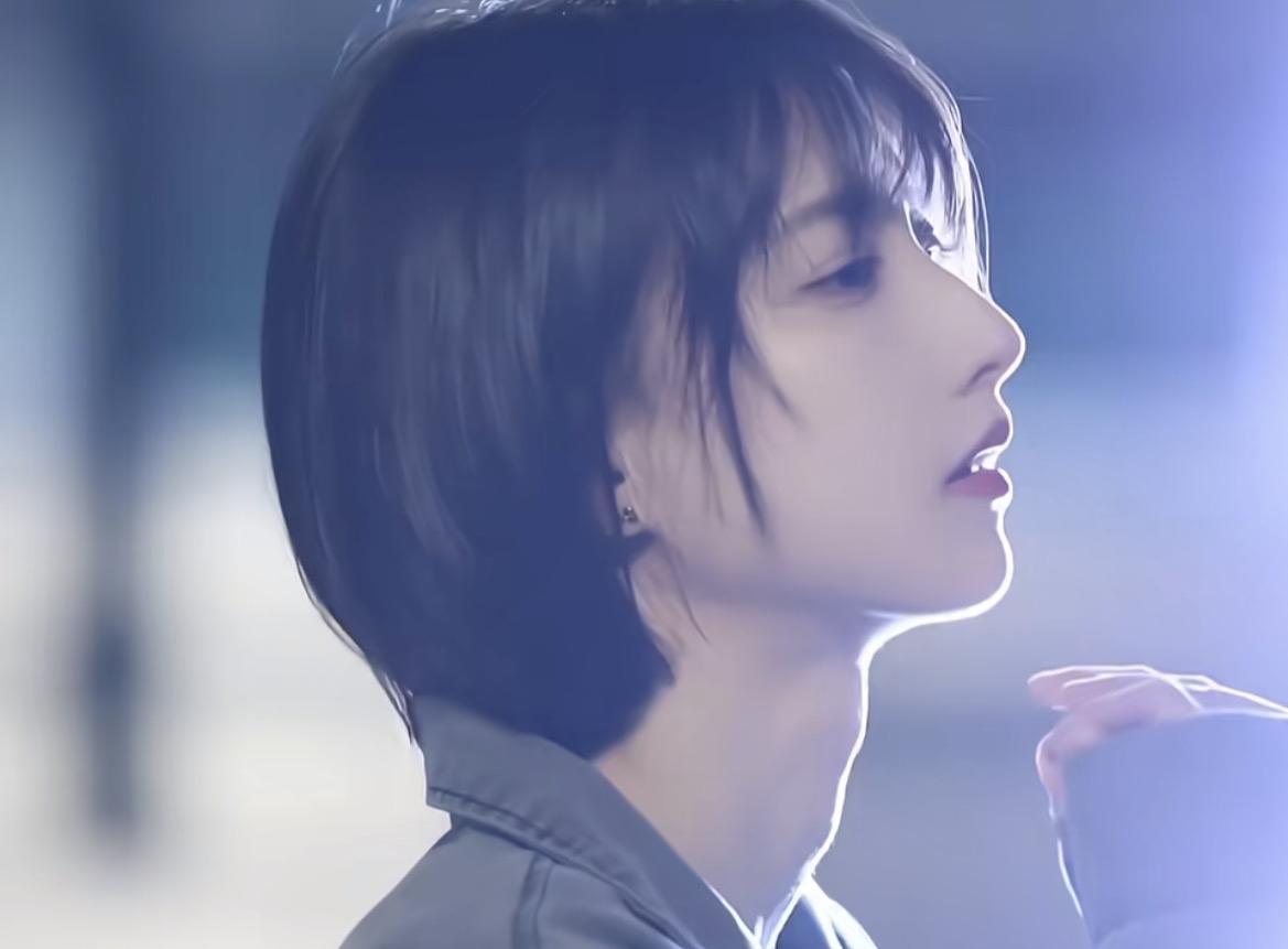 女人真正的美是什么样的？