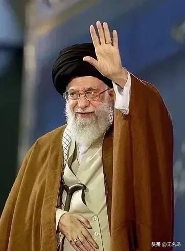 麻烦大了！哈梅内伊继承人计划启动，两位重要人物任何一人当选都会将美国拖入长期战争