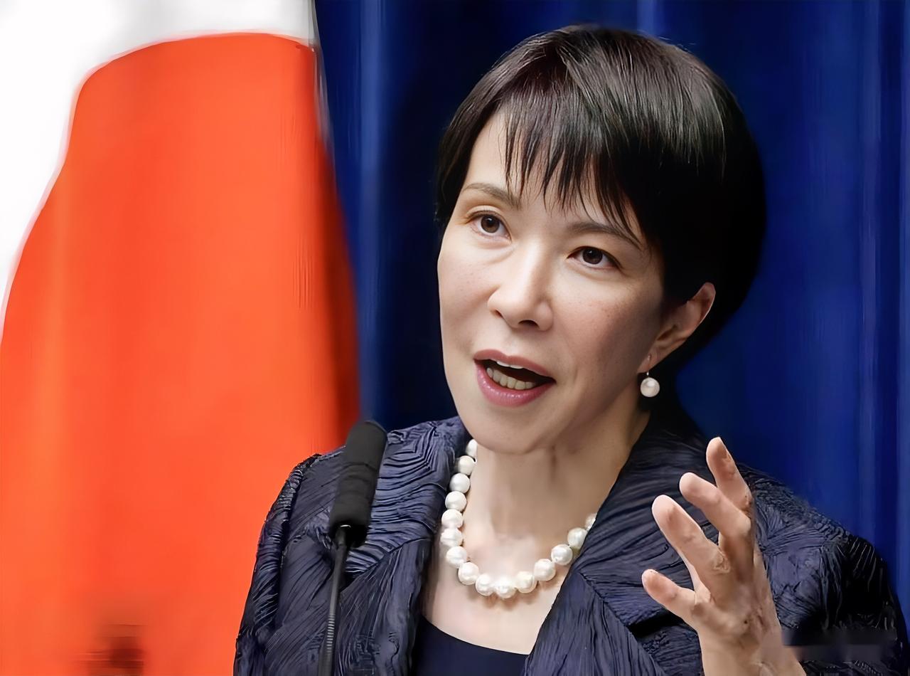 英国首相斯塔默到了东京，屁股都没坐热，连晚宴的机会都不给，转头就走人，这脸打得“