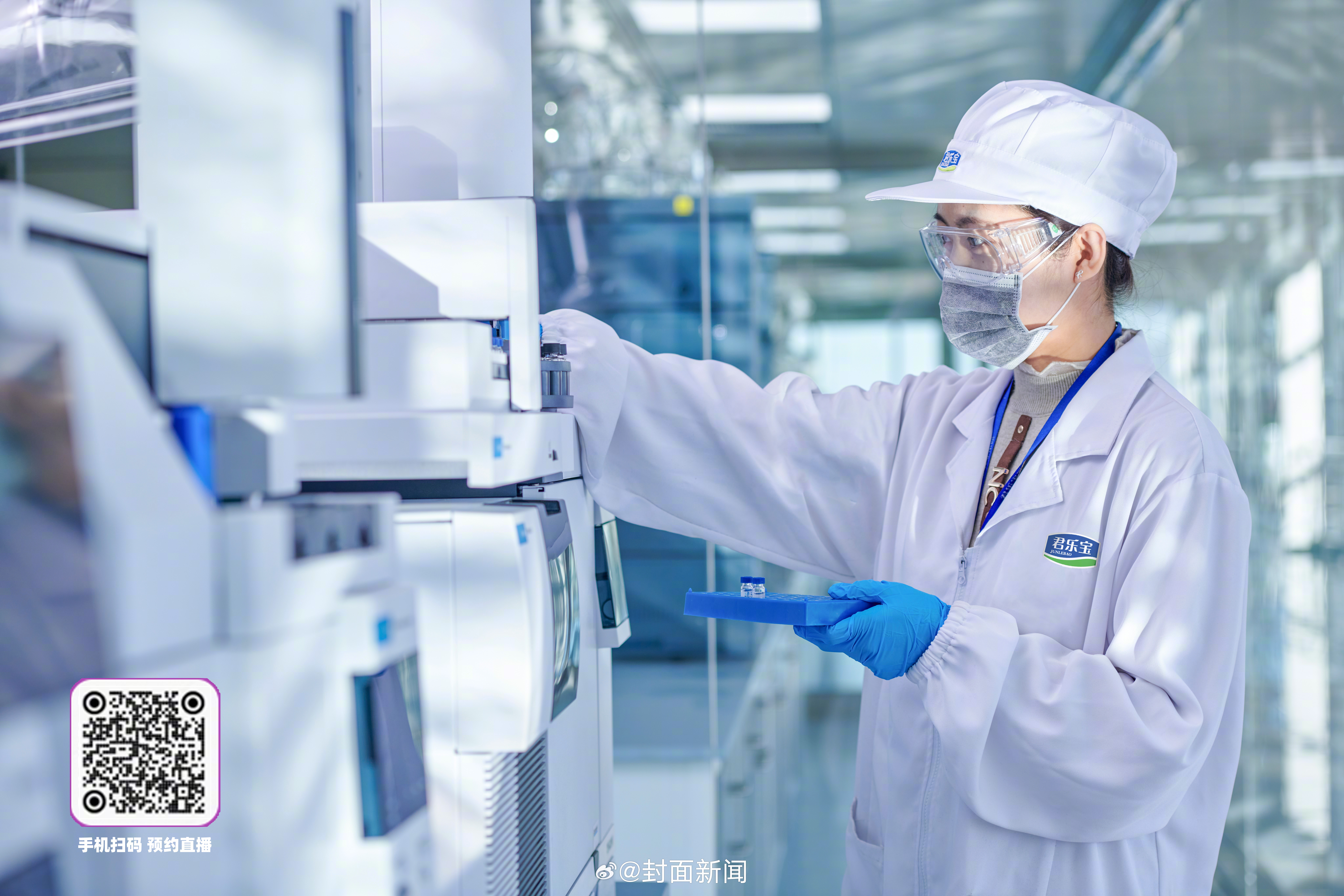 宝宝的身高，你真的懂吗？#宝宝长高的黄金期你忽视了吗？#在这个看身高的时代，很多