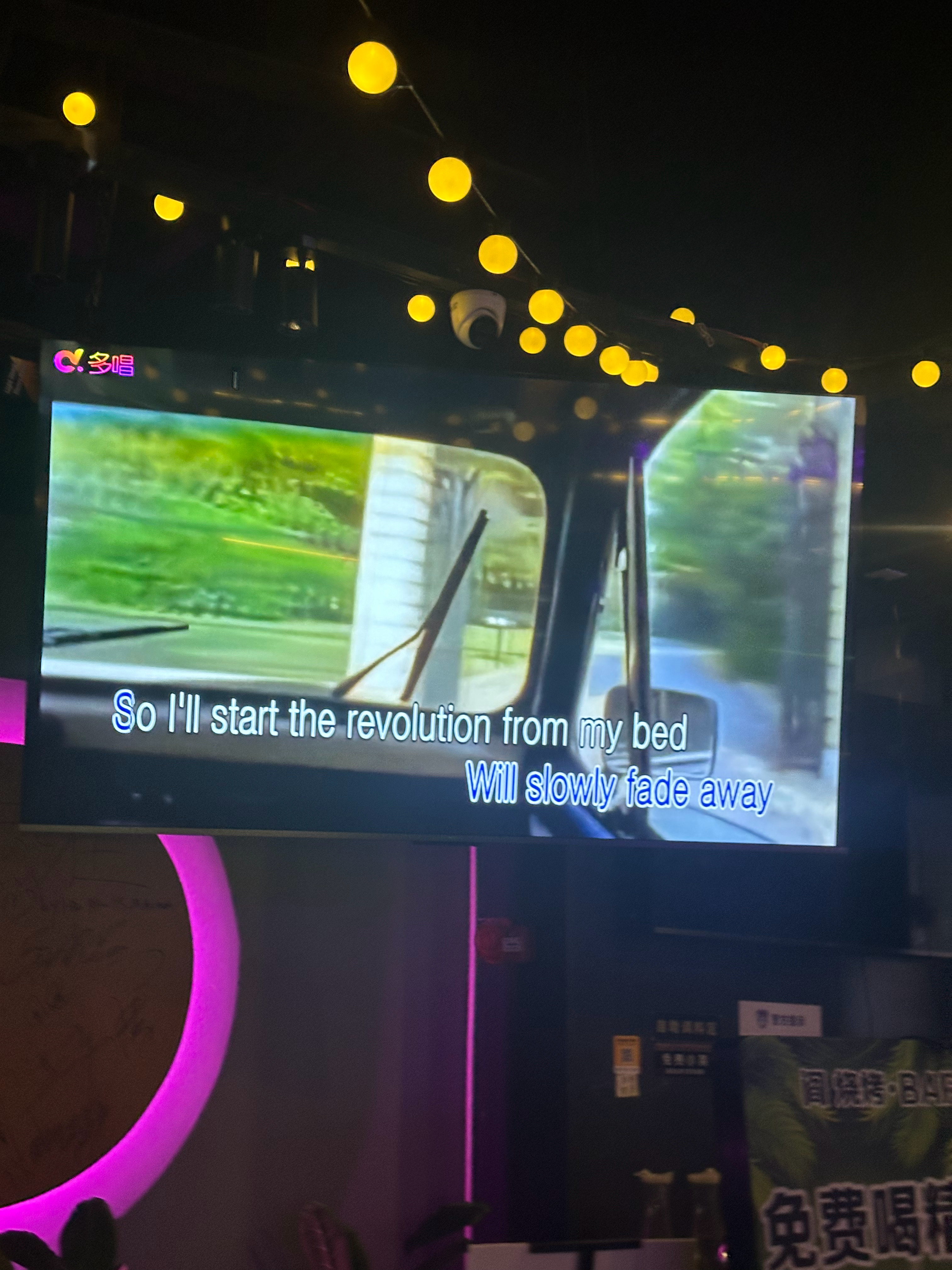 分享图片 ​​​