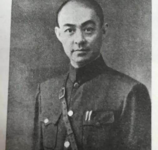 抗战阵亡的最高将领，曾被骂“汉奸”，毛泽东亲自为他题写挽词！张自忠，抗战阵亡的最