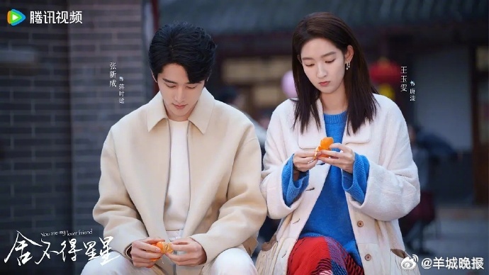 【你追哪部剧追到停不下来呢？评论区推荐】这儿有一份必入坑不踩雷的片单，兼顾新鲜度