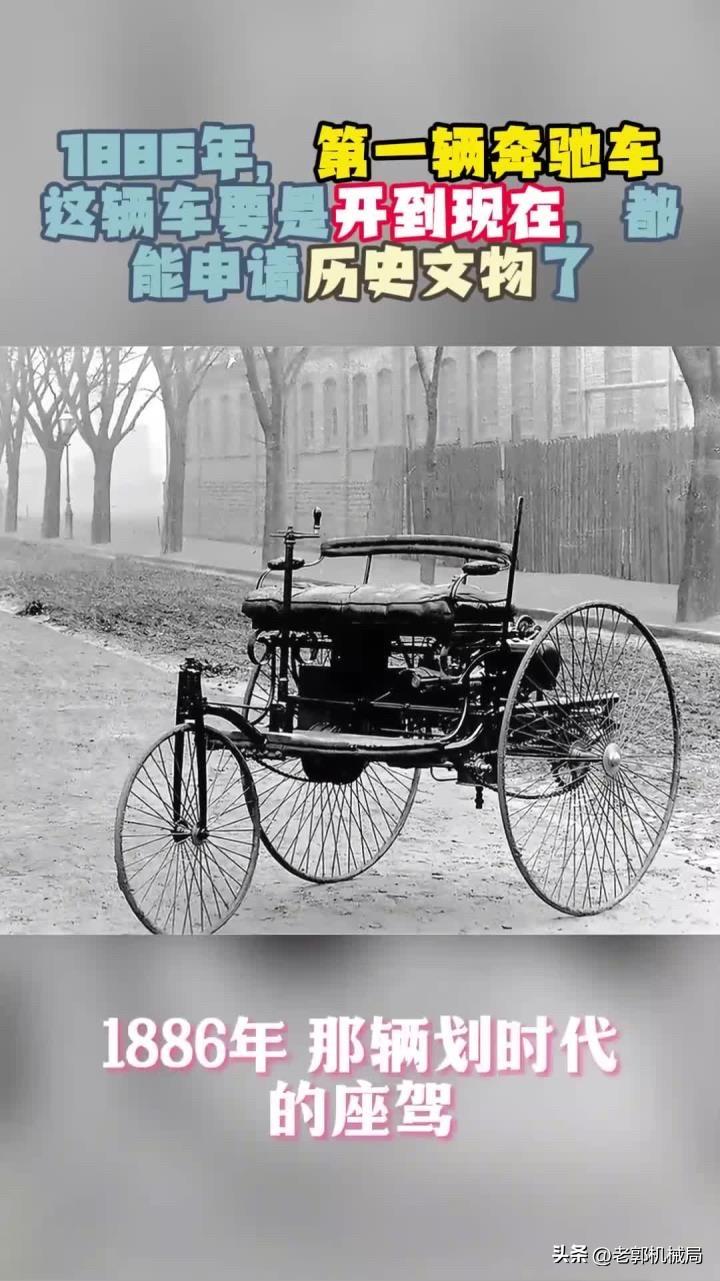 理想、问界要是搞庆功宴，保时捷不来还真不敢动筷子。
大家或许都没细想过，汽车从1