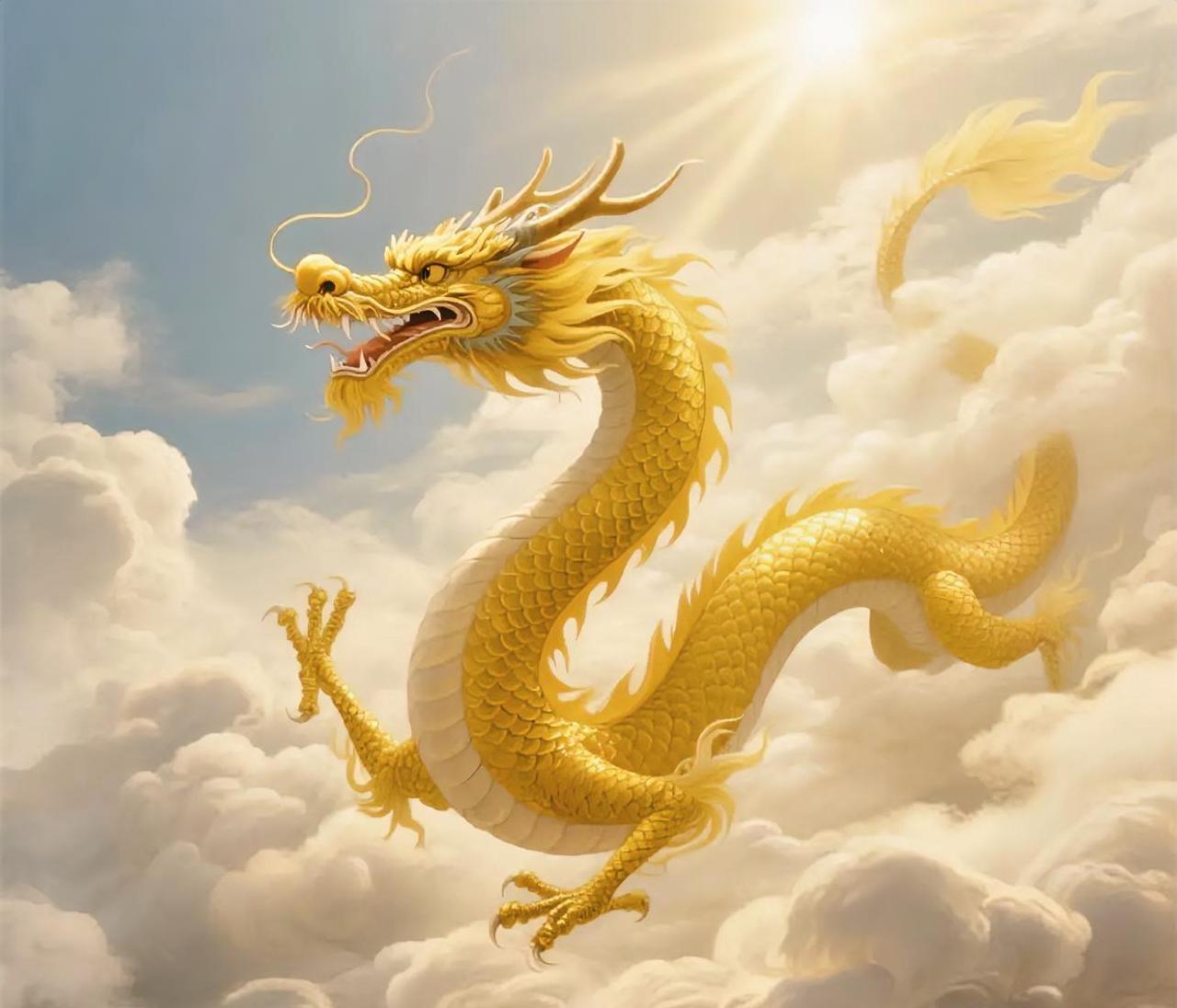 第一名：生肖龙
 
龙：今日九月十七（10.26），
龙：六合吉星入命，诸事顺意