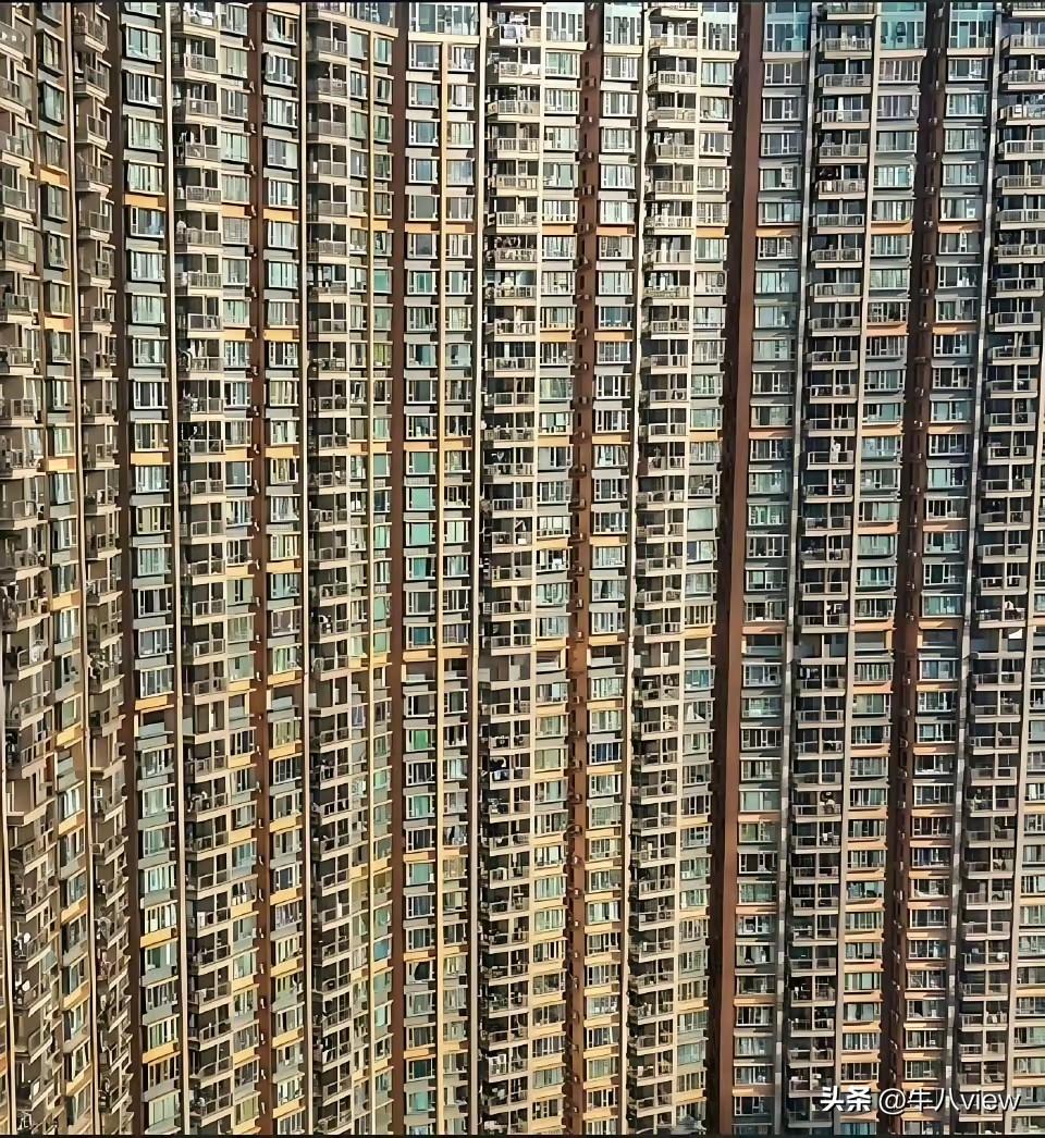 报名摇号的没买到房，没报名的却买到了，开发商逗客户玩吗？

杭州某楼盘44套房一