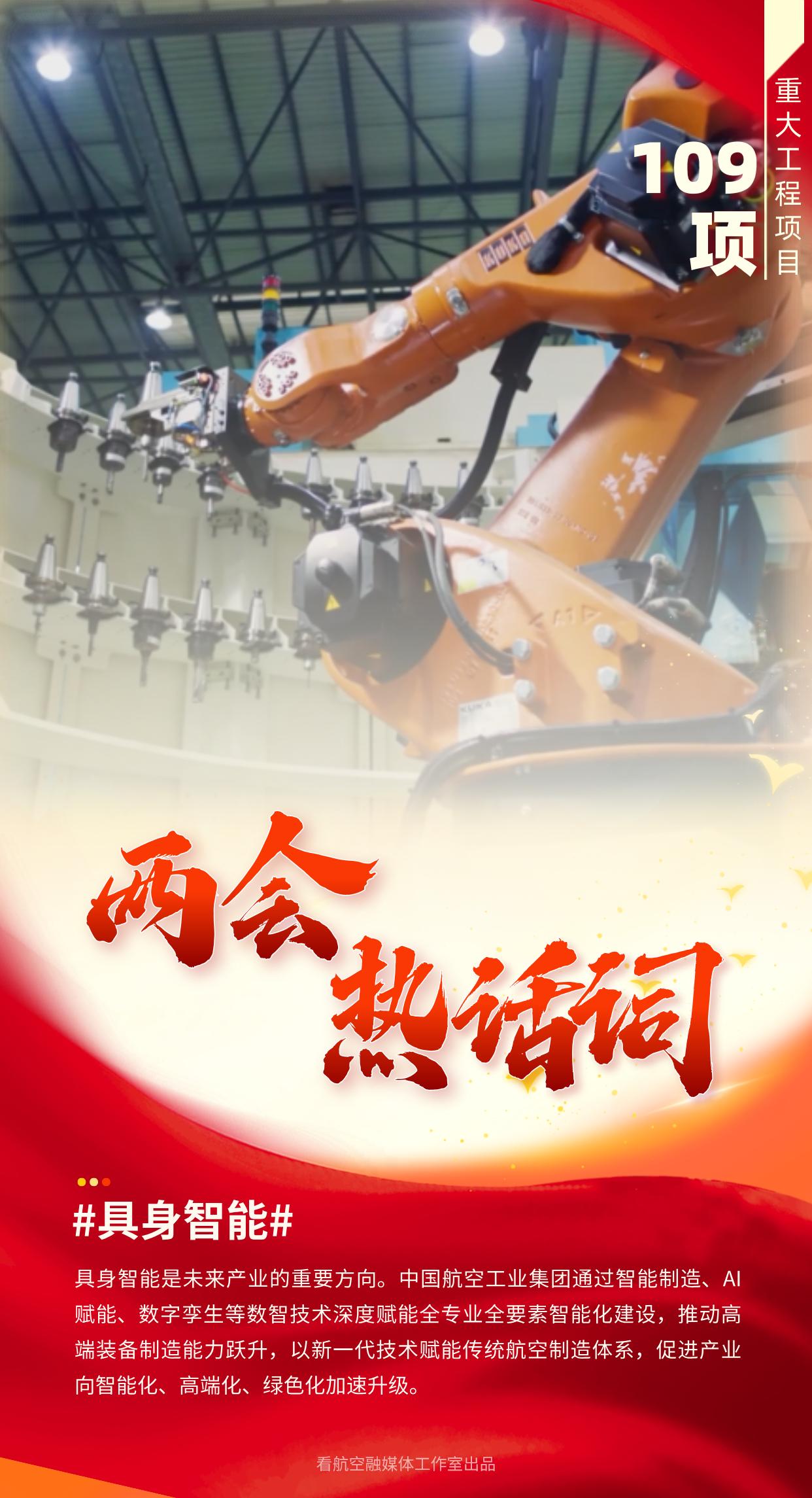 全国两会期间，“十五五”阶段重点发展的109项重大工程项目成为社会关注的焦点。从