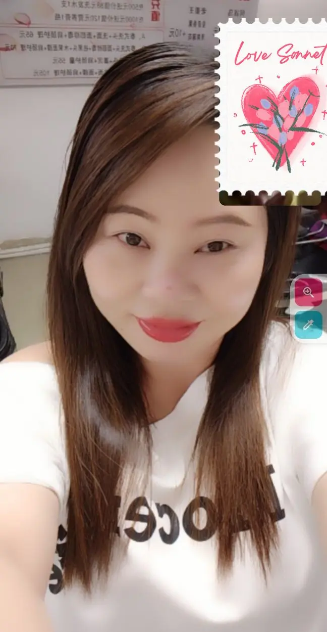 入目无它人，四下皆是你，两个人一旦深爱过，一辈子也忘不掉，不管分开多久...