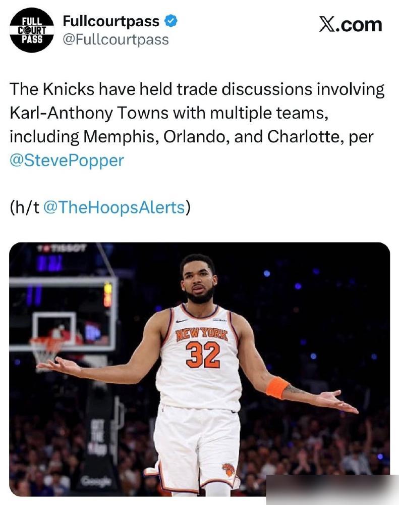 就算家里开着印钞机，遇上NBA那条该死的“土豪线”，身价千亿的鲍尔默照样得吃瘪。