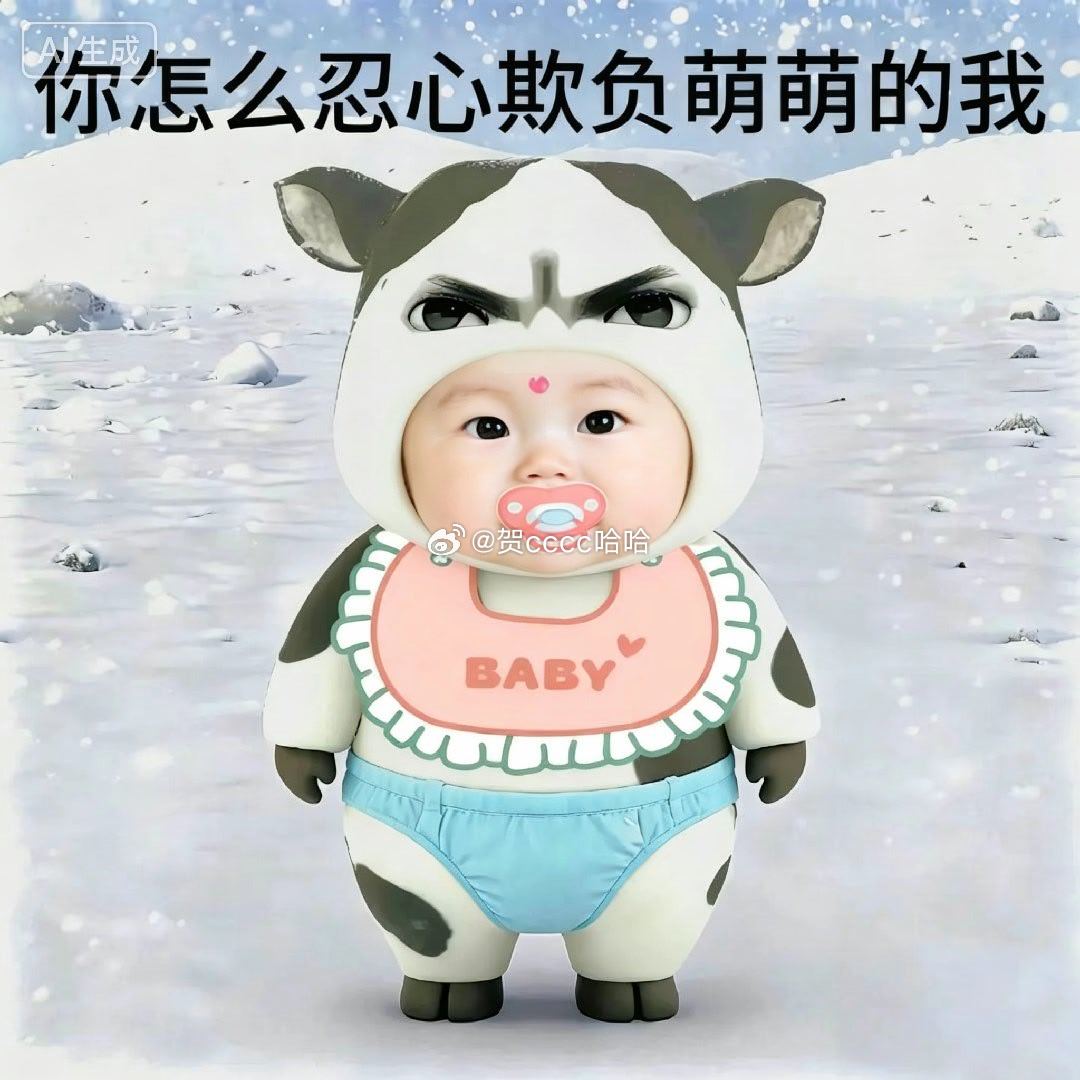 “去吧，pa好，洸定嗷，白天那么嚣张不修理你一顿，显得我手不勤快似的。” 