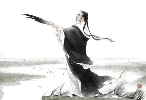 诸葛亮真有“隆中对”吗？

当年刘备三顾茅庐后，诸葛亮“隆中对”为其勾画发展蓝图