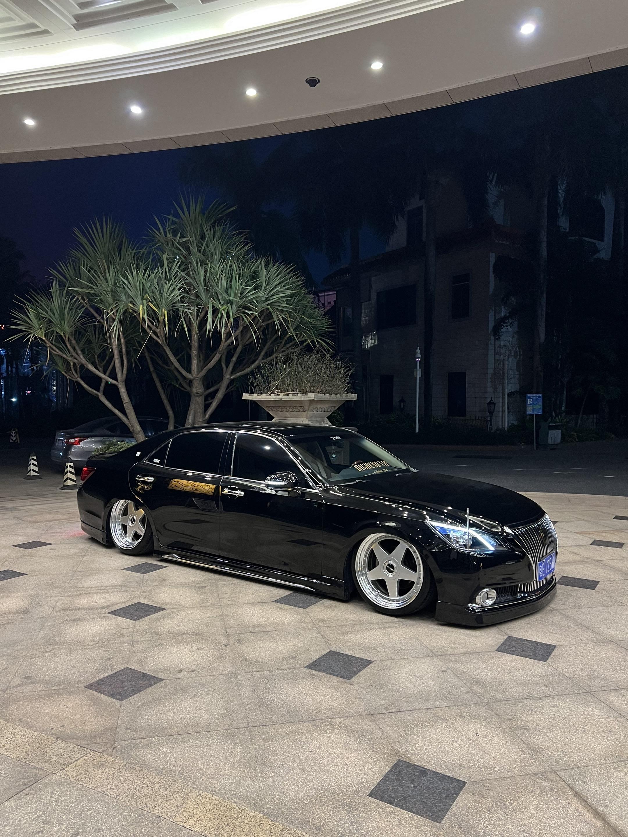 总要有乐观的心态吧。