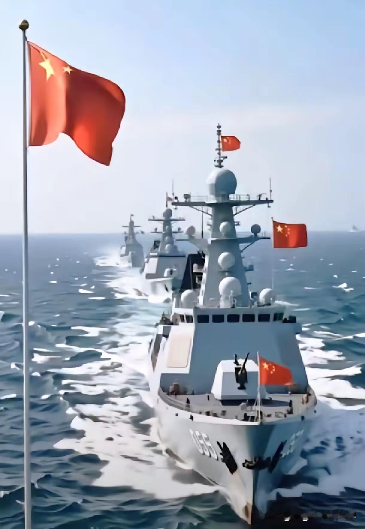 就在刚刚
​​​日本防务省突然宣布了。
​​​一口气抛出三大重磅动作！2026财