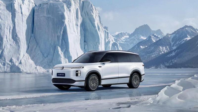 2026年我国将发生以下大事：
1.养老金调整
2.农民工工资保障
3.医保参保