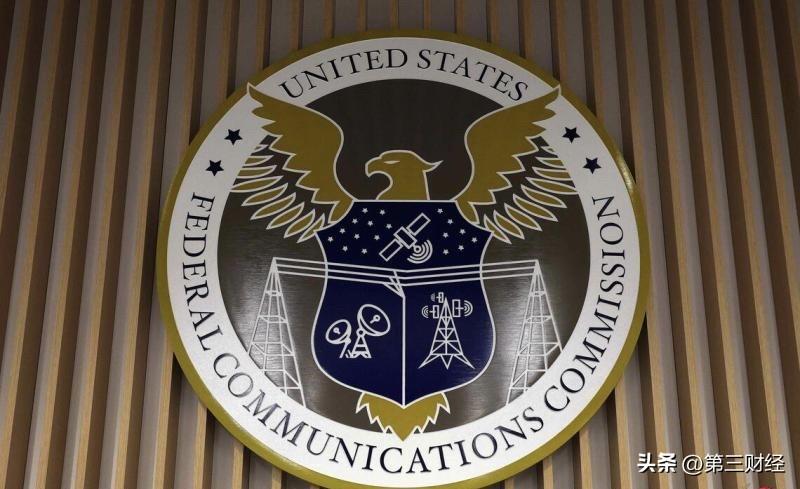 美国禁止进口新型无线路由器，外媒：矛头直指中国

美国联邦通信委员会（FCC）周