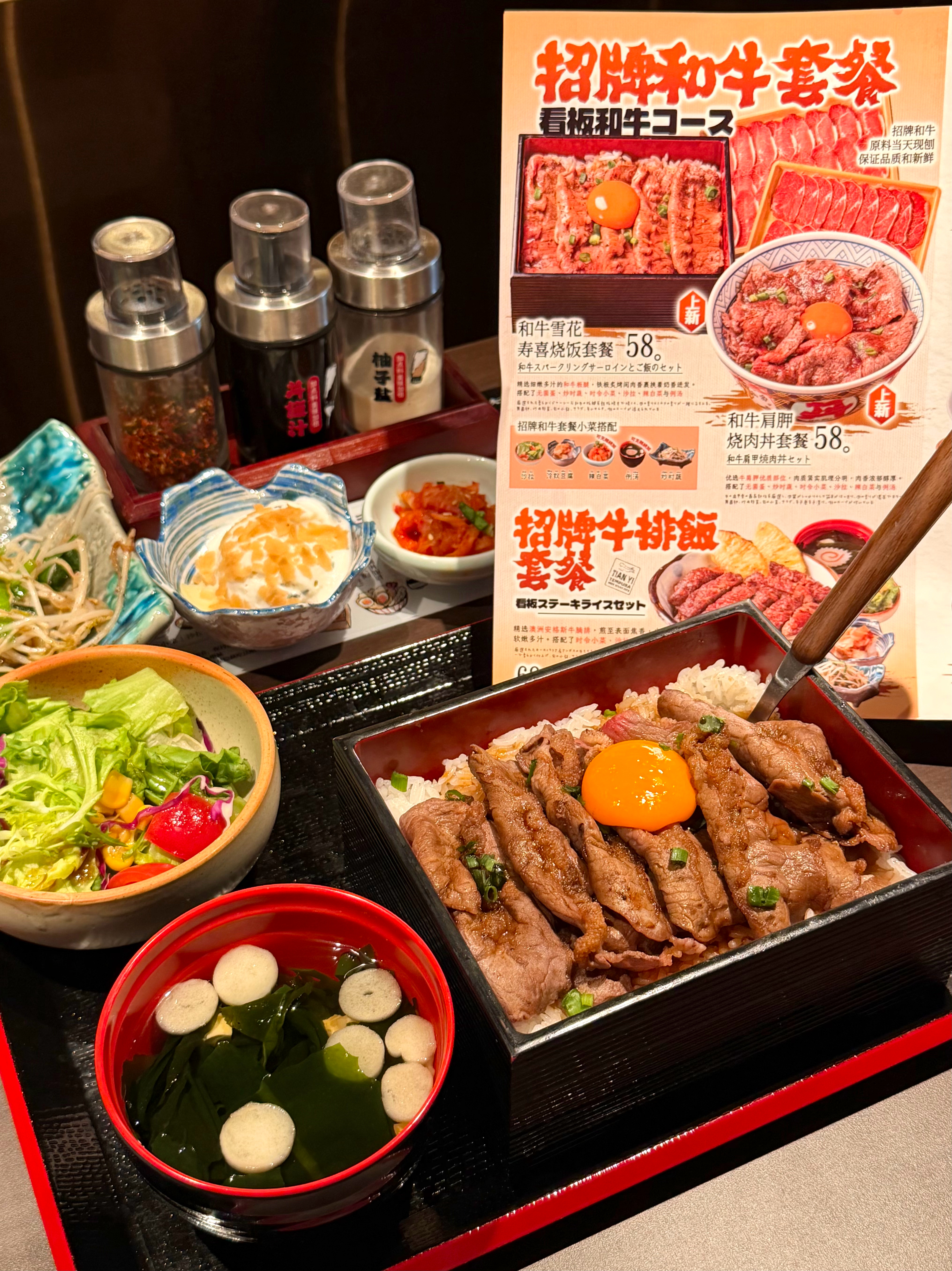 南京金鹰！！首店！！终于开了！！  开了！开了！南京仙林金鹰也有了✌️ 火爆杭州