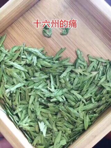 不要脸的石敬瑭，有远见的刘知远 后唐时期，河东节度使石敬瑭造反，虽然石...